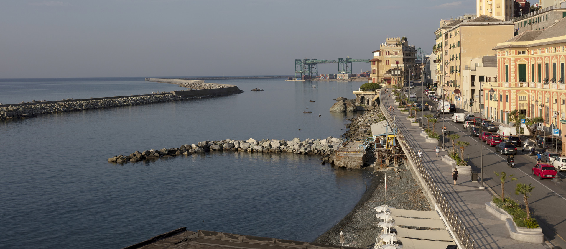 Pegli 001